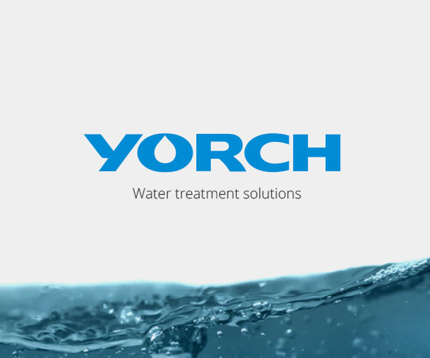 為什么越來越多的食品、化妝品和美容公司轉向最簡的包裝設計