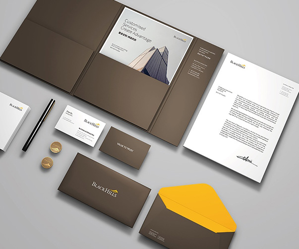 廣州vi設計公司分享意大利設計巨人恩佐馬瑞是如何把他的作品看作是一種政治行為