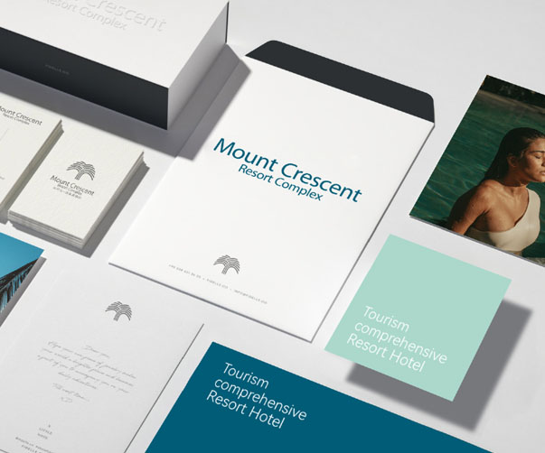 五個非洲足球logo設計講述身份故事