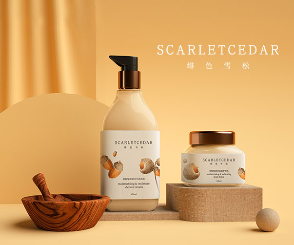 將傳統與風味融合，Kahlúa打造新統一形象設計