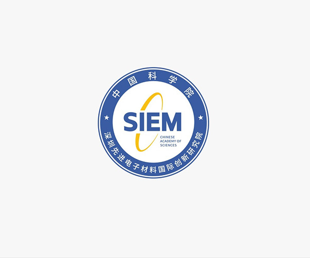 與自然共生：諾?？撕０侗Ｗo景觀Lantern的標識設計