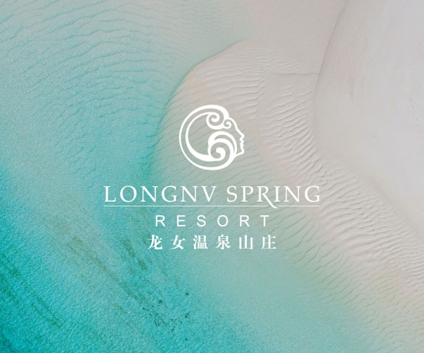 Blond 為初創(chuàng)公司 Electric Air 設計“直觀”的設計系統(tǒng)