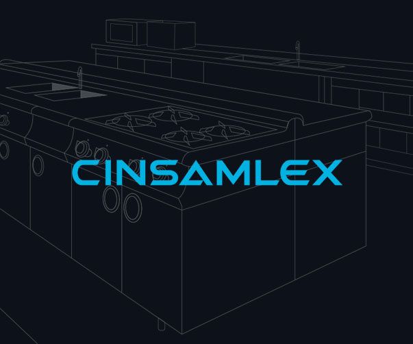 咖喱羊肉包裝設計