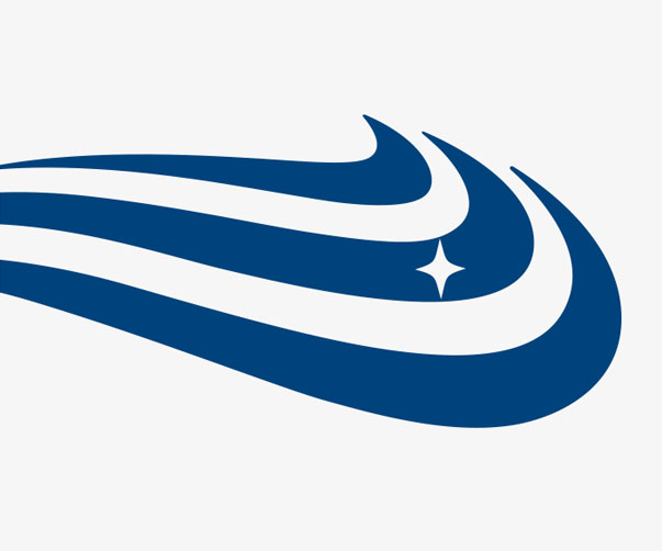 糖醋里脊包裝設計