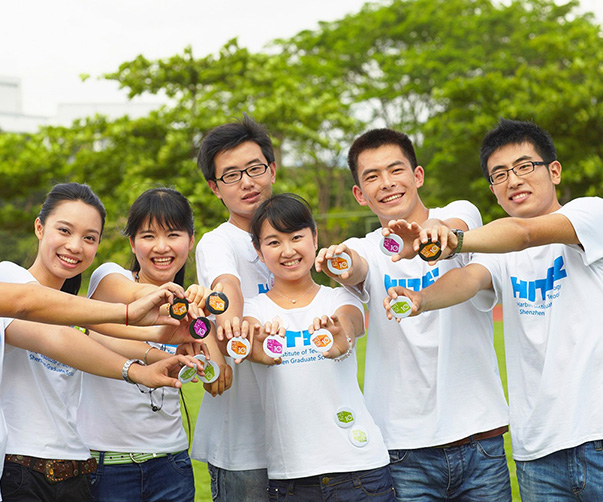 酸湯肥牛包裝設計