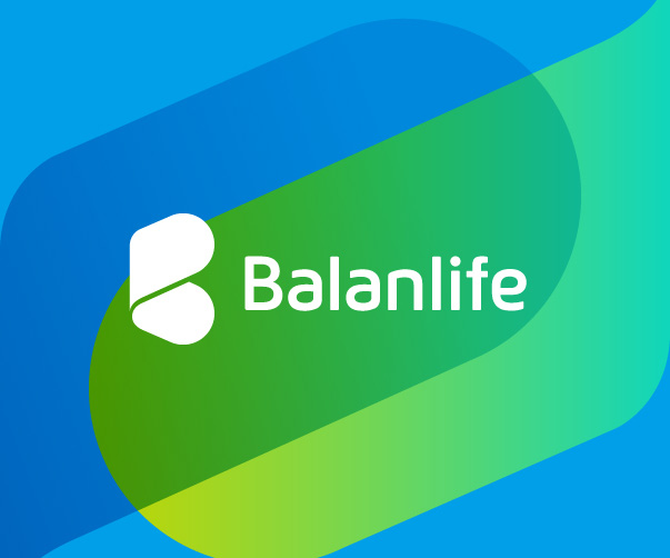 大慶VI平面設(shè)計(jì)_專業(yè)品牌形象定制_品味品質(zhì)盡顯