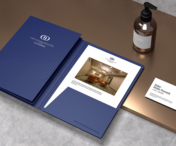 品牌VI設(shè)計(jì)為何如此重要？解析功能與價(jià)值