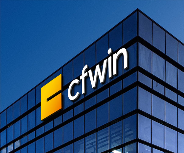 云南瓦貓VI設(shè)計(jì)-專業(yè)品牌識(shí)別形象解決方案