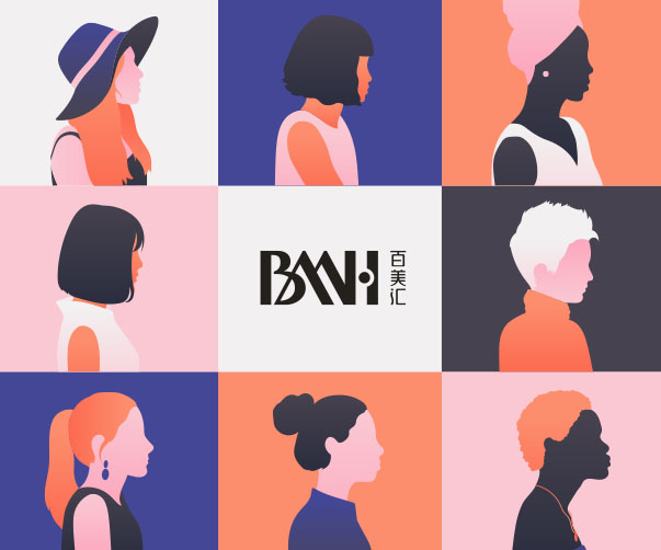 鹽城vi設(shè)計(jì)推薦