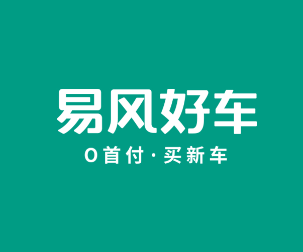 山西VI設(shè)計(jì)_專業(yè)品質(zhì)_一站式解決方案