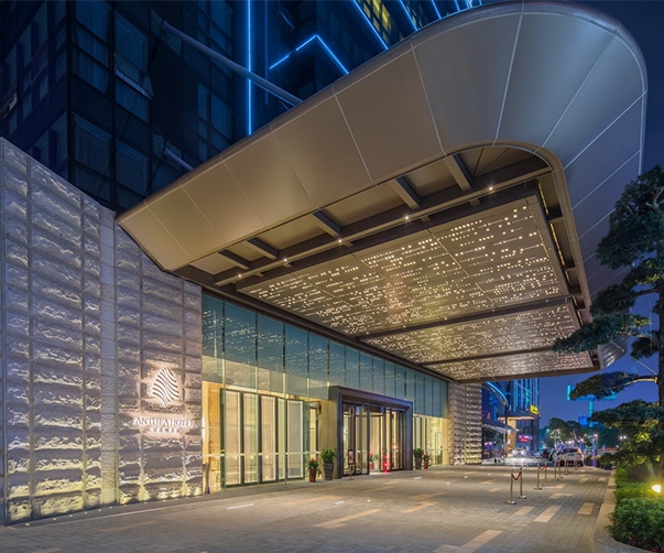 能讓消費者反復購買的產品包裝設計才是好設計