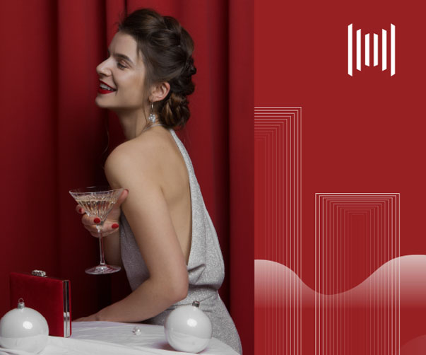 15個石油企業logo分析