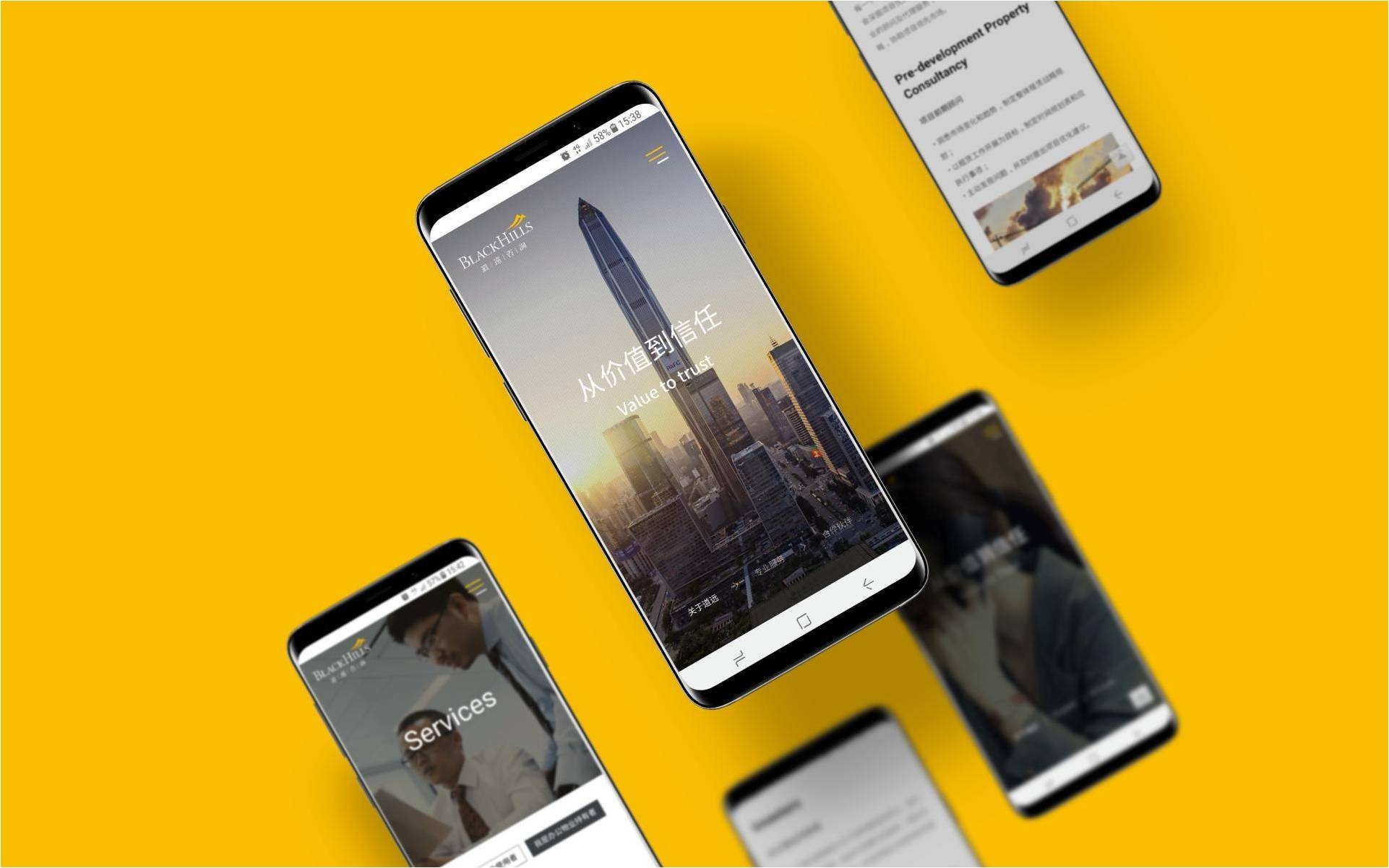 1580969726175363.jpg 55.jpg