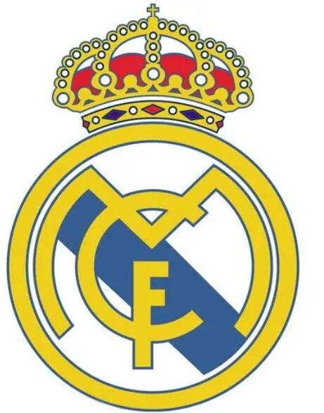 1668419069868192.jpg 1.jpg