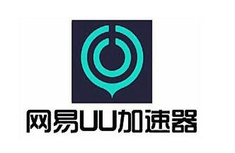 1673573417841032.jpg 2.jpg